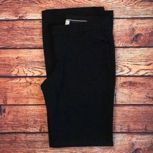 Gap Perfect Trouser